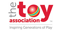 The Toy Association